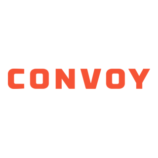 Convoy