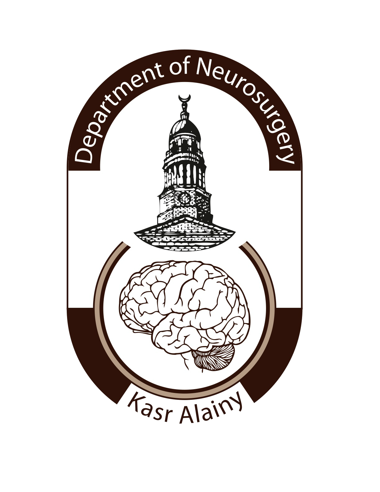 Al-Qasr Al-Aini Hospital