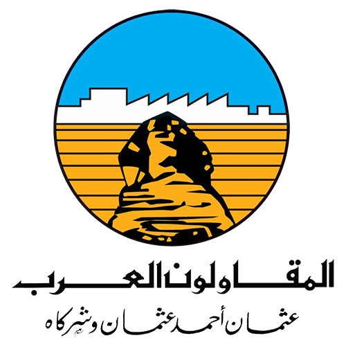 Arab Contractors